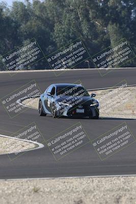 media/Nov-08-2025-Speed Ventures (Sat) [[1c7a6332f5]]/Purple/Session 1 (Turn 3)/